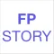 FP 스토리 FP Story
