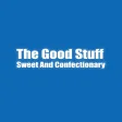 The Good Stuff Sweet And Confe