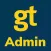 SumUp Admin (Goodtill)