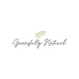 Gracefully Natural