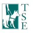The Seeing Eye Advocacy