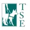 The Seeing Eye Advocacy