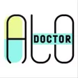 Alo Doctor for Doctor Alo Doctor for Doctor