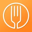 Great Food Project
