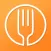 Great Food Project