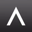 AR World