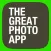 The Great Photo App