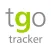 TGO Tracker