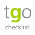 TGO Checklist