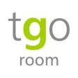 TGO Room