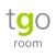 TGO Room