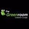The Greenroom LiverPool