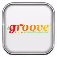 The Groove Smoothie and Juice