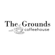 The Grounds Coffeehouse