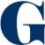 Scioto Valley Guardian