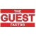 The Guest Factor
