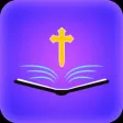 Theguide.us Theguide.us