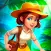 Fablewood: Adventure Lands
