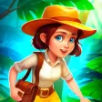 Fablewood: Adventure Lands Fablewood: Adventure Lands