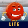 The Incredible Inedible Meatball Lite