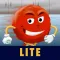 The Incredible Inedible Meatball Lite
