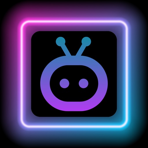 BrainAI - AI Chat & Assistant