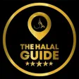 Halal Guide Business Owner Halal Guide Business Owner