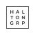 The Halton Group