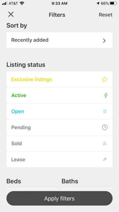 The Halton Group Screenshots