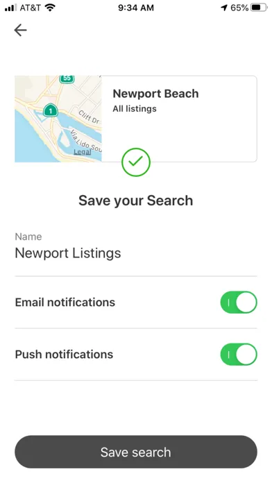 The Halton Group Screenshots