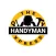 The Handyman Xpress