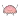 THAP