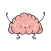 THAP