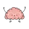 THAP