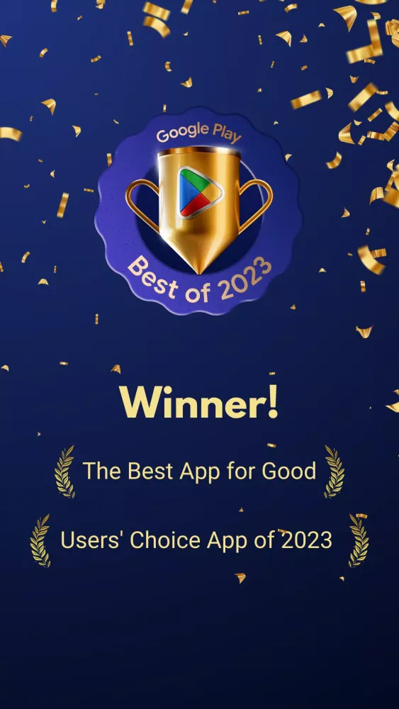 THAP Screenshots