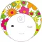The Happy Dandelion