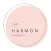 The Harmon Agency