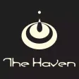 The Haven on the Loch