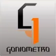 Goniometro Goniometro
