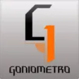 Goniometro advance