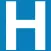 HealthApp Connect