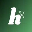 Herd Social Herd Social