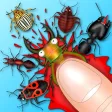 Bug Smasher - Ant Crusher Bug Smasher - Ant Crusher
