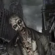 Z WAFARE: ZOMBIE CITY