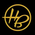 The Highball The Highball
