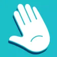 High Five Movement High Five Movement