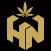High Rollers Club