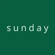Sunday - Sound Frequencies