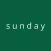 Sunday - Sound Frequencies