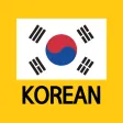 Learn Korean Offline